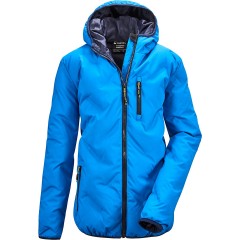 killtec Outdoorjacke fur Jungen Уличная куртка для мальчиков