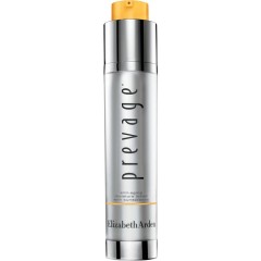 Elizabeth Arden (Элизабет Арден) Prevage Anti-Aging Day Lotion SPF 30, Дневной крем для лица, 50 мл