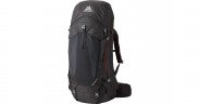 Gregory Gregory Katmai 65, Rucksack schwarz, Grosse M/L, 65 Liter  schwarz Gregory Katmai 65, рюкзак черный, размер M/L, 65 литров