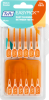 TePe Интердентальные палочки  EasyPick Апельсин XS/S, 36 шт