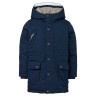 noppies Jacke Laingsburg Outdoorjacken Куртка Laingsburg уличные куртки