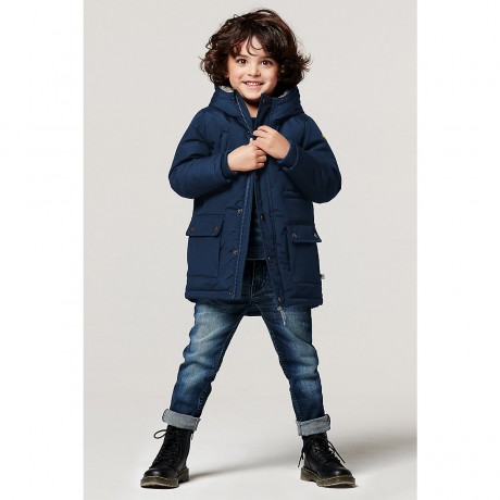 noppies Jacke Laingsburg Outdoorjacken Куртка Laingsburg уличные куртки