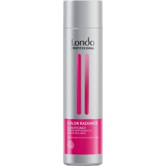 Londa (Лонда)  Professional Color Radiance Conditioner Кондиционер для окрашенных волос, 1000 мл