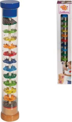 Eichhorn Regenmacher создатель дождя