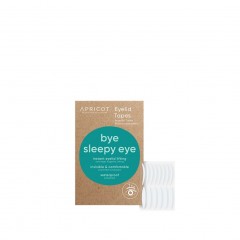 Apricot Augenlid Tapes  лента для век