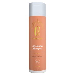 Curly Angels Absolution Shampoo  Шампунь отпущения грехов