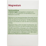 altapharma  Magnesium-Tabletten Таблетки Магний для мышц и энергетического метаболизма 192 г