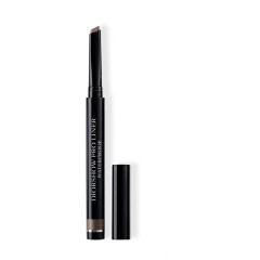 DIOR (Диор) Eyeliner Подводка для глаз DIORshow Pro Liner Waterproof Подводка для глаз, водостойкая, Nr. 472 Backstage Khaki / 0,30 г