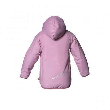 ISBJORN FROST leichtgewicht Jacke Kinder Outdoorjacken Легкая куртка FROST Детские уличные куртки
