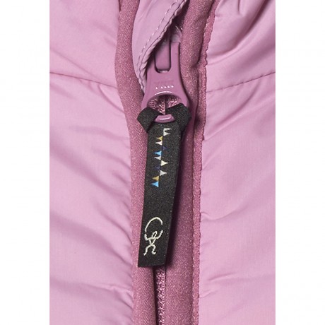 ISBJORN FROST leichtgewicht Jacke Kinder Outdoorjacken Легкая куртка FROST Детские уличные куртки