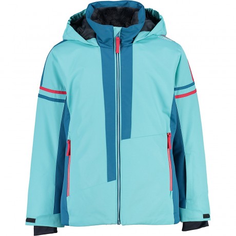 CMP Skijacke fur Madchen Лыжная куртка для девочек