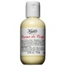 Kiehl’s Creme de Corps  крем де кор