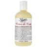 Kiehl’s Creme de Corps  крем де кор
