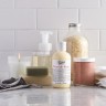 Kiehl’s Creme de Corps  крем де кор