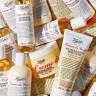 Kiehl’s Creme de Corps  крем де кор