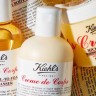 Kiehl’s Creme de Corps  крем де кор