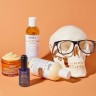Kiehl’s Creme de Corps  крем де кор