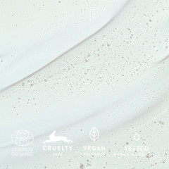 MADARA Kind sanftes Waschgel  Добрый нежный гель для стирки