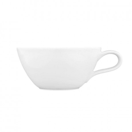 Seltmann Weiden Seltmann Weiden Life Weiss Tee-Obertasse 0,28 L Seltmann Weiden Life Чашка для чая Weiss 0,28 л