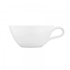 Seltmann Weiden Seltmann Weiden Life Weiss Tee-Obertasse 0,28 L Seltmann Weiden Life Чашка для чая Weiss 0,28 л