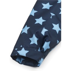 racoon outdoor Pietro Mantel Питер Коут