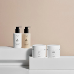 Pestle  Mortar Body Cleanser  очищающее средство для тела