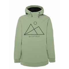 PROTEST FRUITYE JR  ФРУТИ Младший