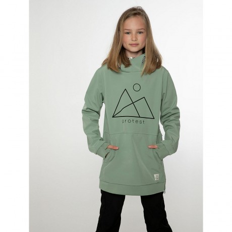 PROTEST FRUITYE JR ФРУТИ Младший