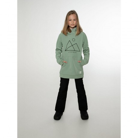 PROTEST FRUITYE JR ФРУТИ Младший