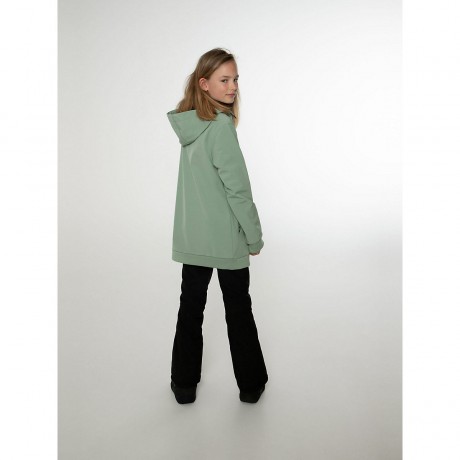 PROTEST FRUITYE JR ФРУТИ Младший