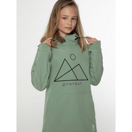 PROTEST FRUITYE JR ФРУТИ Младший