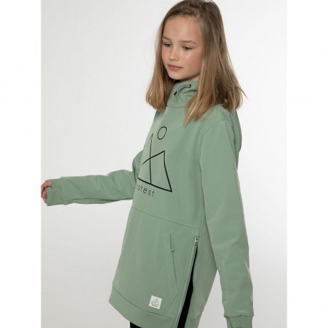 PROTEST FRUITYE JR ФРУТИ Младший