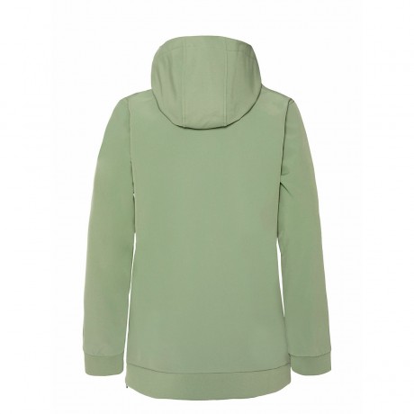 PROTEST FRUITYE JR ФРУТИ Младший