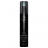 Paul Mitchell Awapuhi Wild Ginger HYDROMIST BLOW-OUT SPRAY™  Awapuhi Wild Ginger HYDROMIST BLOW-OUT SPRAY™