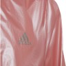 adidas Trainingsjacke fur Madchen Тренировочная куртка для девочек