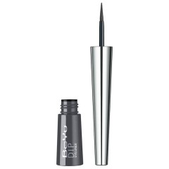 BeYu Dip Eyeliner Eyeliner Eyeliner, 2,50 мл