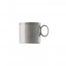 Thomas Thomas Loft Colour Moon Grey Kaffeeobertasse 0,21 L Кофейная чашка Thomas Loft Color Moon Grey 0,21 л