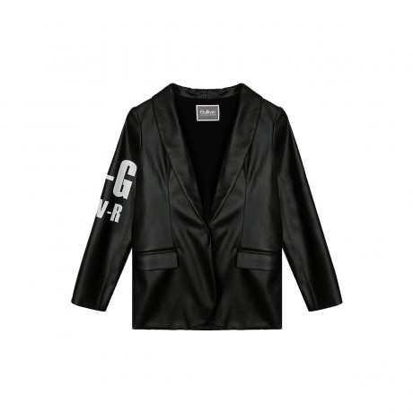 Gulliver Gulliver Blazer блейзер Gulliver