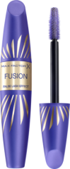 Max Factor Тушь для ресниц False Lash Effect Fusion mascara Черная, 13,1 мл