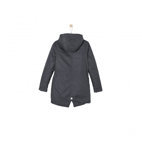 s.Oliver Jacken Куртки