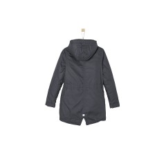 s.Oliver Jacken Куртки