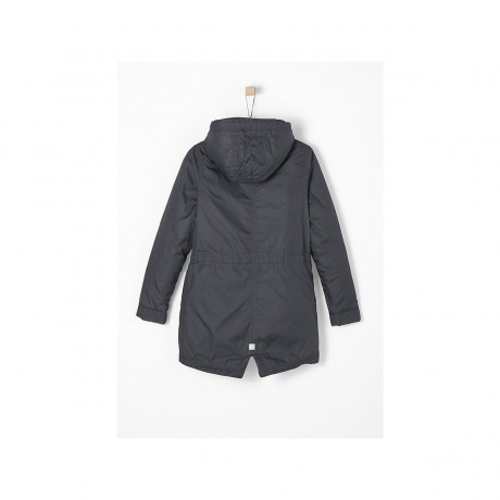 s.Oliver Jacken Куртки