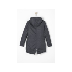 s.Oliver Jacken Куртки