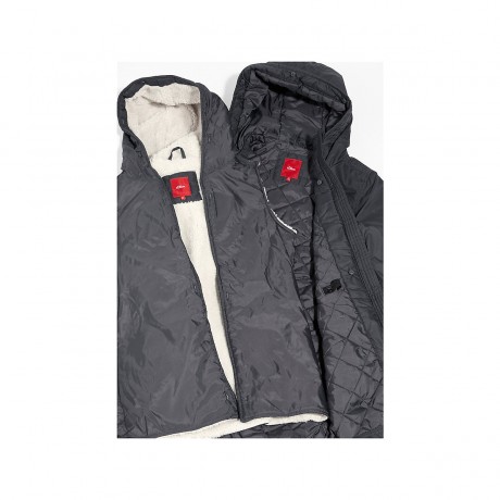 s.Oliver Jacken Куртки