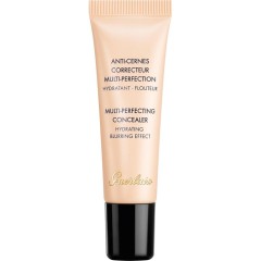 GUERLAIN (Герлен) Teint Multi-Perfecting Concealer Консилер Lingerie de Peau, Nr. 02 Clair Rose / 12 мл
