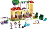 LEGO LEGO Friends 41379 Heartlake City Restaurant LEGO Friends 41379 Ресторан Хартлейк Сити
