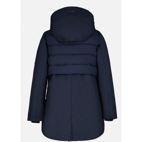 ICEPEAK Jacke KEKAHA JR Outdoorjacken fur Kinder Куртка KEKAHA JR Детские куртки для активного отдыха