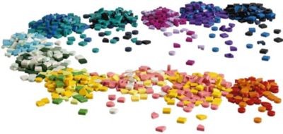 LEGO LEGO DOTS 41935 Erganzungsset XXL LEGO DOTS 41935 Набор расширения XXL