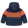 noppies Baby Winterjacke JESUP fur Jungen Детская зимняя куртка JESUP для мальчиков