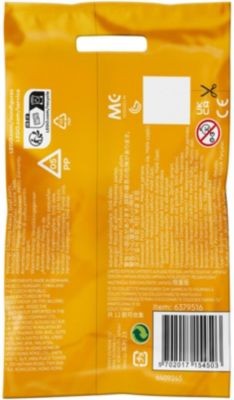 LEGO LEGO Minifigures 71034 LEGO Minifiguren Serie 23 Минифигурки LEGO 71034 Минифигурки LEGO серии 23